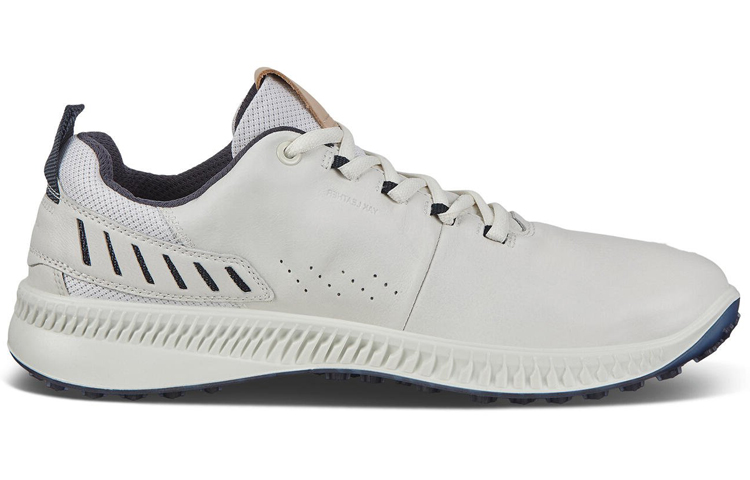 ECCO Golf Sport Low 'White' 圖 2