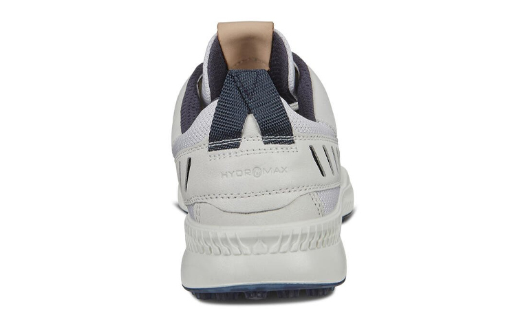 ECCO Golf Sport Low 'White' 圖 4