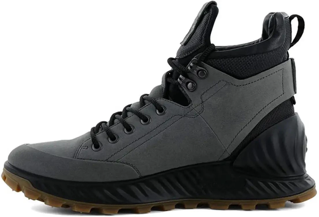 ecco-high-top-comfort-minimalist-grey-outdoor-83230401602