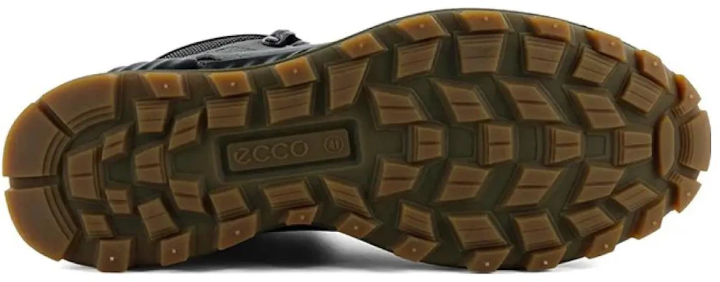 ECCO 高帮舒适简约灰色户外鞋 83230401602 Purchase ECCO 高帮舒适简约灰色户外鞋 83230401602