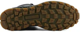 Purchase ECCO 高帮舒适简约灰色户外鞋 83230401602