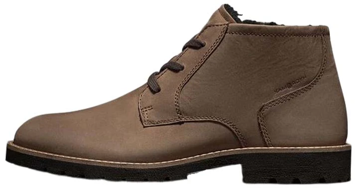 ecco-jaxson-series-cocoa-brown-51129402482