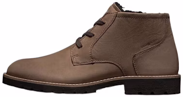 ECCO Jaxson Series 'Cocoa Brown' 51129402482 ECCO Jaxson Series 'Cocoa Brown' 51129402482