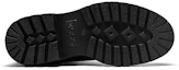 Purchase ecco/爱步 杰斯頓系列 百搭簡約切爾西靴 黑色