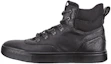 Buy ECCO Kiel Ankle Boot 'Black Leather Round Toe Casual' 53095401001