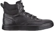 Order ECCO Kiel Ankle Boot 'Black Leather Round Toe Casual' 53095401001
