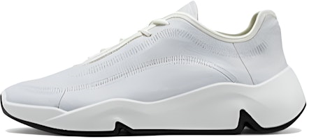 ECCO Leather 'Trendy Comfort Dad Shoe' 52017401007 ECCO Leather 'Trendy Comfort Dad Shoe' 52017401007