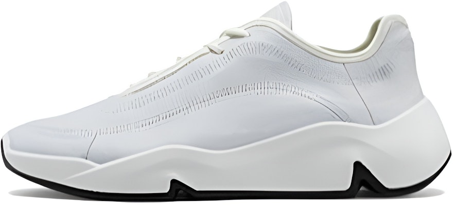 ECCO Zapatos de Cuero 'Cómodos y Modernos estilo Papá' 52017401007 Buy ECCO Zapatos de Cuero 'Cómodos y Modernos estilo Papá' 52017401007