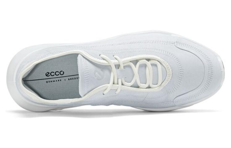 Lookbook ECCO Kasut Ayah 'Trendi Selesa Kulit' 52017401007