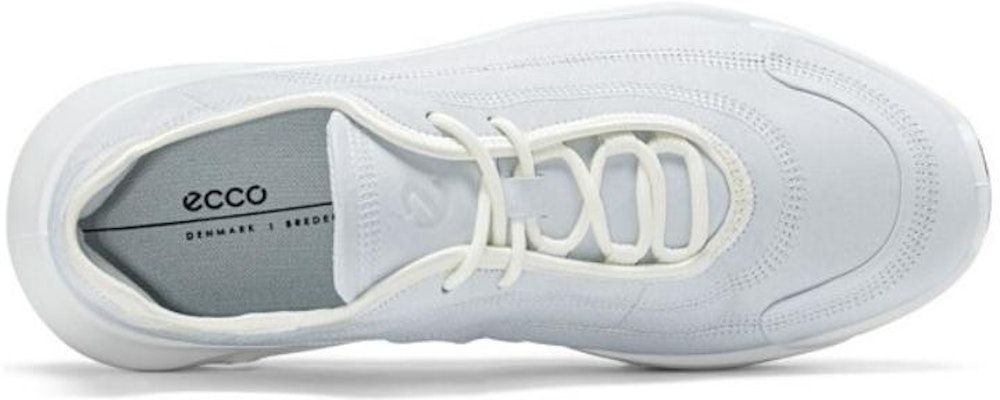 ECCO Zapatos de Cuero 'Cómodos y Modernos estilo Papá' 52017401007 Lookbook ECCO Zapatos de Cuero 'Cómodos y Modernos estilo Papá' 52017401007