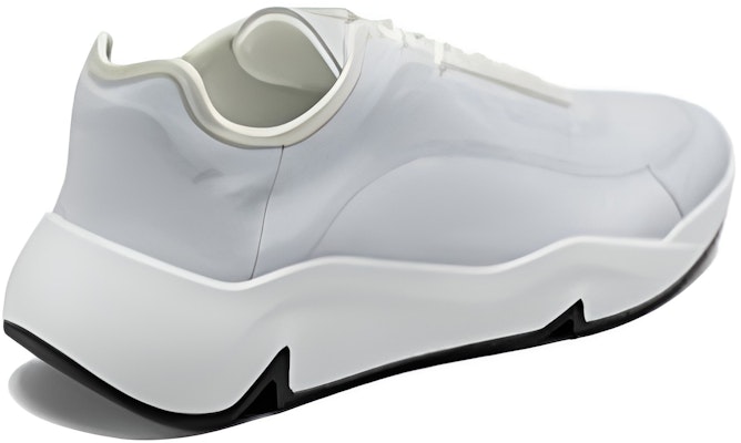 ECCO Zapatos de Cuero 'Cómodos y Modernos estilo Papá' 52017401007 Shop ECCO Zapatos de Cuero 'Cómodos y Modernos estilo Papá' 52017401007