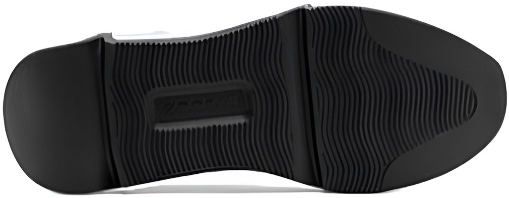 ECCO Zapatos de Cuero 'Cómodos y Modernos estilo Papá' 52017401007 Purchase ECCO Zapatos de Cuero 'Cómodos y Modernos estilo Papá' 52017401007