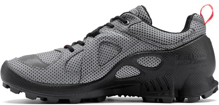 ecco-leather-and-mesh-low-top-casual-sneakers-black-80318460432