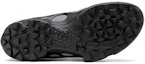 Purchase ECCO Leather and Mesh Low-Top Casual Sneakers 'Black' 80318460432