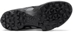 Purchase ECCO Leather and Mesh Low-Top Casual Sneakers 'Black' 80318460432