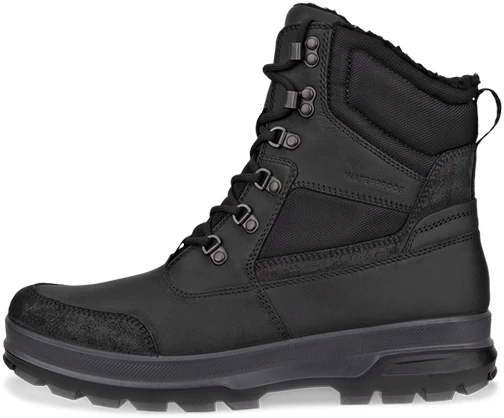 ecco-leather-ankle-boot-black-comfort-83812451052