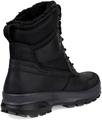 ECCOレザーアンクルブーツ 「黒・快適」 83812451052 Lookbook ECCOレザーアンクルブーツ 「黒・快適」 83812451052
