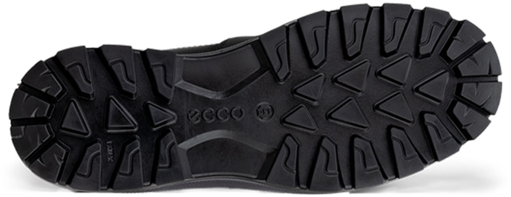 ECCO Leather Ankle Boot 'Black Comfort' 83812451052 Shop ECCO Leather Ankle Boot 'Black Comfort' 83812451052