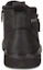 Shop ECCO Leather Ankle Boots 'Warm Comfort Black' 51024401001