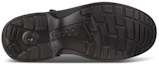 Purchase ECCO Leather Ankle Boots 'Warm Comfort Black' 51024401001