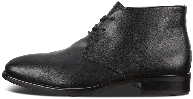ecco-leather-boots-black-full-grain-51272401001