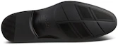 Purchase ECCO 黑色全粒面皮革靴子 51272401001
