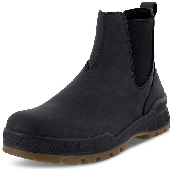 ecco-leather-chelsea-boot-black-fashion-comfort-83187402001