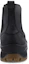 Order Bota Chelsea de Cuero ECCO 'Negra Moda y Comodidad' 83187402001