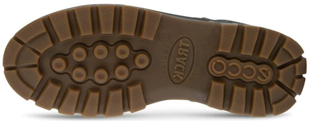 Bota Chelsea de Cuero ECCO 'Negra Moda y Comodidad' 83187402001 Shop Bota Chelsea de Cuero ECCO 'Negra Moda y Comodidad' 83187402001