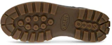 Shop Bota Chelsea de Cuero ECCO 'Negra Moda y Comodidad' 83187402001