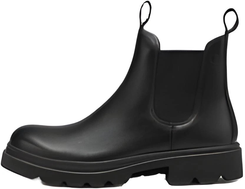 ecco-leather-chelsea-boot-black-utility-21470401001