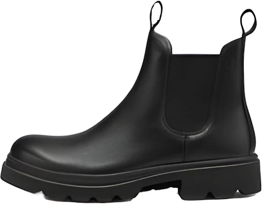 Bota Chelsea de Cuero ECCO 'Negro Utility' 21470401001 Buy Bota Chelsea de Cuero ECCO 'Negro Utility' 21470401001