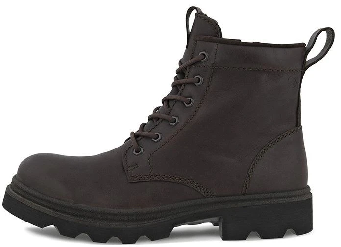 ecco-leather-comfort-casual-ankle-boot-brown-martin-21472401072