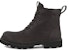 But Kasual Kulit ECCO Ankle Comfort 'Coklat Martin' 21472401072