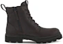 Order ECCO Leather Comfort Casual Ankle Boot 'Brown Martin' 21472401072
