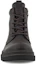 Lookbook ECCO Leather Comfort Casual Ankle Boot 'Brown Martin' 21472401072