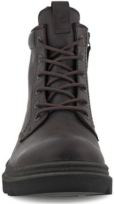 ECCO Leather Comfort Casual Ankle Boot 'Brown Martin' 21472401072 Lookbook ECCO Leather Comfort Casual Ankle Boot 'Brown Martin' 21472401072