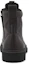Shop ECCO Leather Comfort Casual Ankle Boot 'Brown Martin' 21472401072