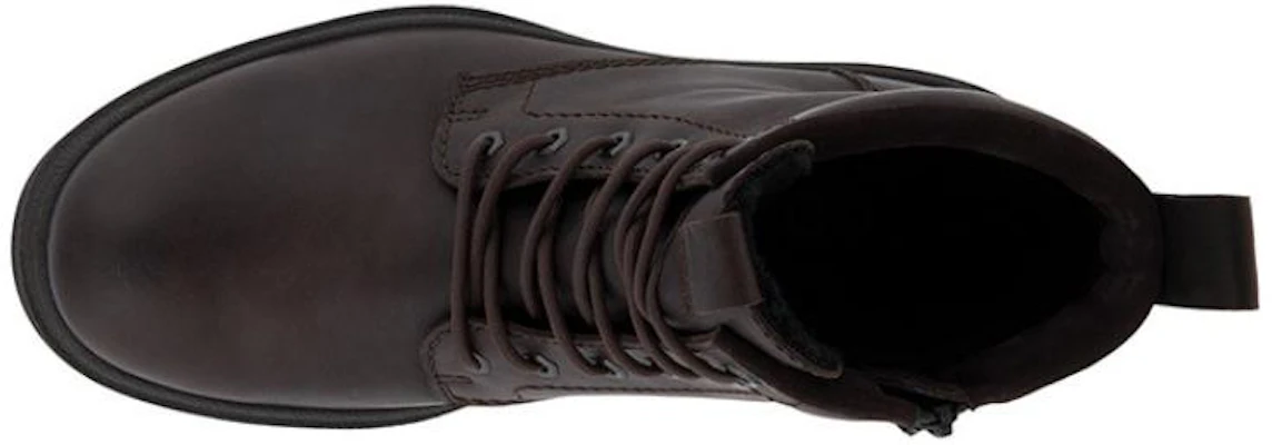 ECCO Leather Comfort Casual Ankle Boot 'Brown Martin' 21472401072 Purchase ECCO Leather Comfort Casual Ankle Boot 'Brown Martin' 21472401072