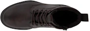 Purchase ECCO Leather Comfort Casual Ankle Boot 'Brown Martin' 21472401072