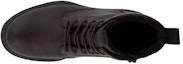 Purchase But Kasual Kulit ECCO Ankle Comfort 'Coklat Martin' 21472401072
