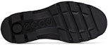 Details for But Kasual Kulit ECCO Ankle Comfort 'Coklat Martin' 21472401072