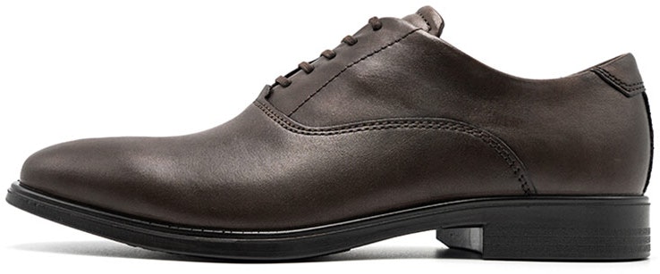 ecco-leather-comfort-lace-up-dress-shoe-cocoa-brown-62189401482