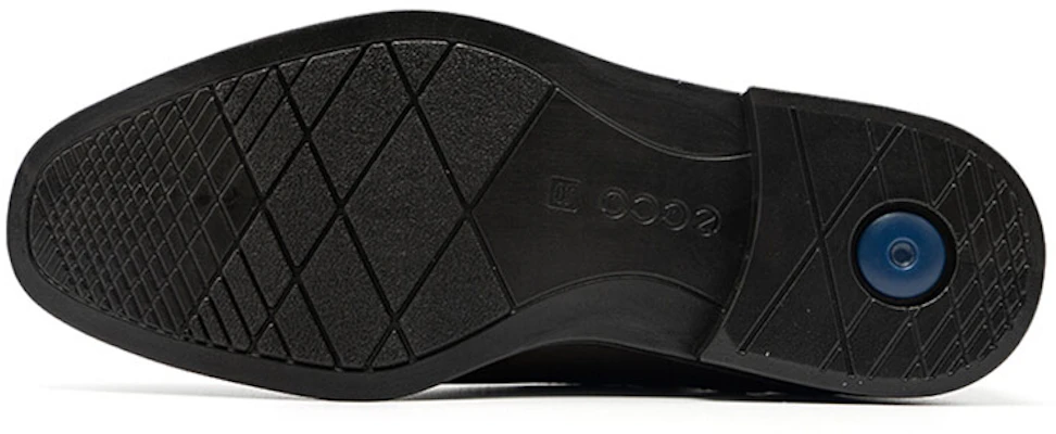 ECCO Leather Comfort Lace-Up Dress Shoe 'Cocoa Brown' 62189401482 Purchase ECCO Leather Comfort Lace-Up Dress Shoe 'Cocoa Brown' 62189401482