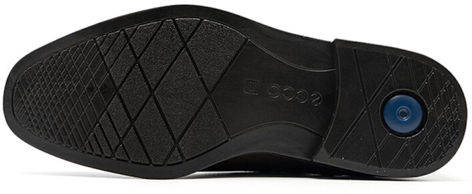 ECCO Leather Comfort Lace-Up Dress Shoe 'Cocoa Brown' 62189401482 Purchase ECCO Leather Comfort Lace-Up Dress Shoe 'Cocoa Brown' 62189401482