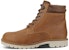 ECCO But Kulit Comfort Martin 'Cocoa Brown' 53031452402
