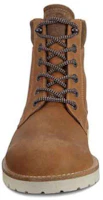 Lookbook ECCO Leder Comfort Martin Stiefel ''Kakao Braun'' 53031452402