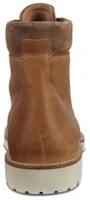 Purchase ECCO Leder Comfort Martin Stiefel ''Kakao Braun'' 53031452402