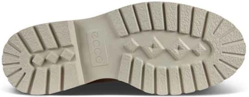 Details for ECCO Leder Comfort Martin Stiefel ''Kakao Braun'' 53031452402