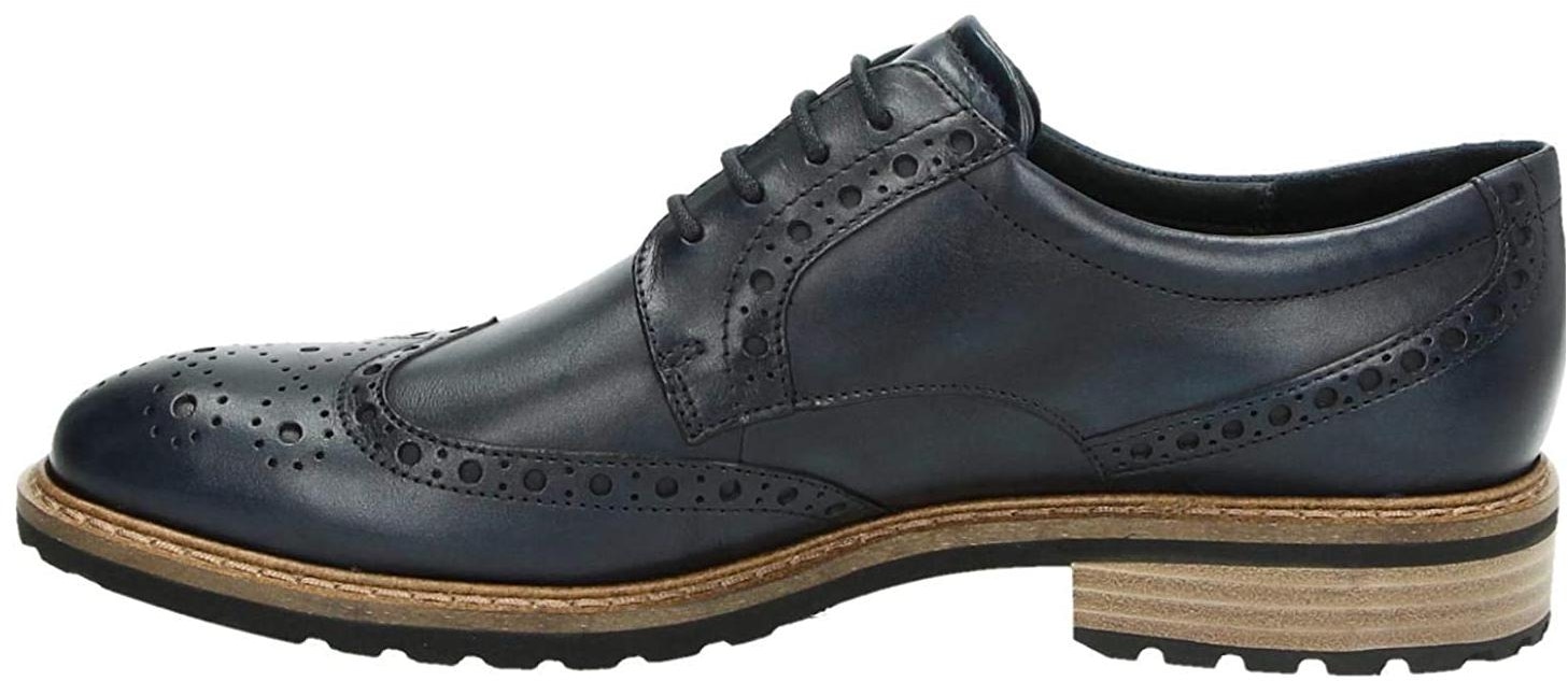 ecco-leather-derby-denim-blue-64031401086